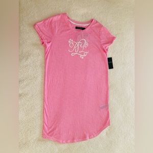 🆕 Ralph Lauren Women Gown